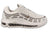 Air Max TL 2.5 - Air Max TL 2.5 - Schrittmacher Shop
