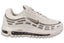Air Max TL 2.5