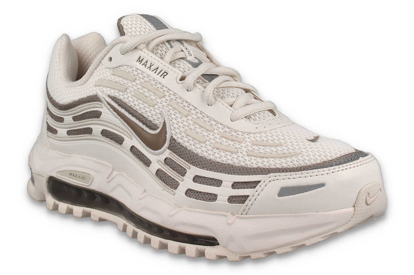 Air Max TL 2.5 - Schrittmacher Shop
