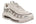 Air Max TL 2.5 - Schrittmacher Shop