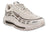 Air Max TL 2.5 - Air Max TL 2.5 - Schrittmacher Shop