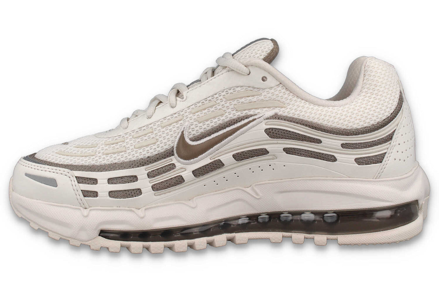 Air Max TL 2.5 - Schrittmacher Shop