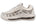 Air Max TL 2.5 - Schrittmacher Shop