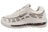 Air Max TL 2.5 - Air Max TL 2.5 - Schrittmacher Shop