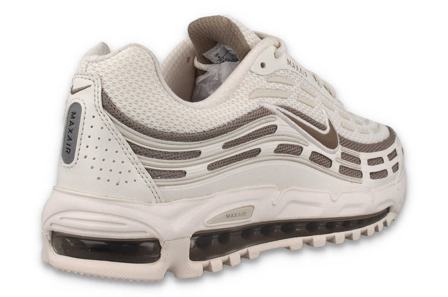 Air Max TL 2.5 - Schrittmacher Shop