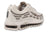 Air Max TL 2.5 - Air Max TL 2.5 - Schrittmacher Shop