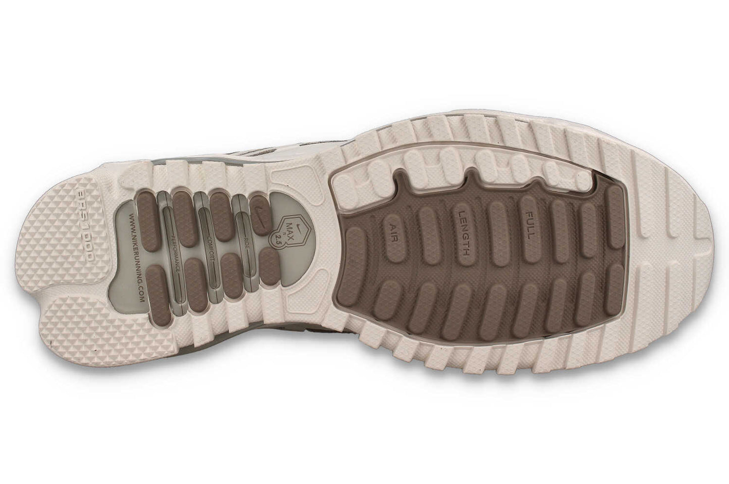 Air Max TL 2.5 - Schrittmacher Shop