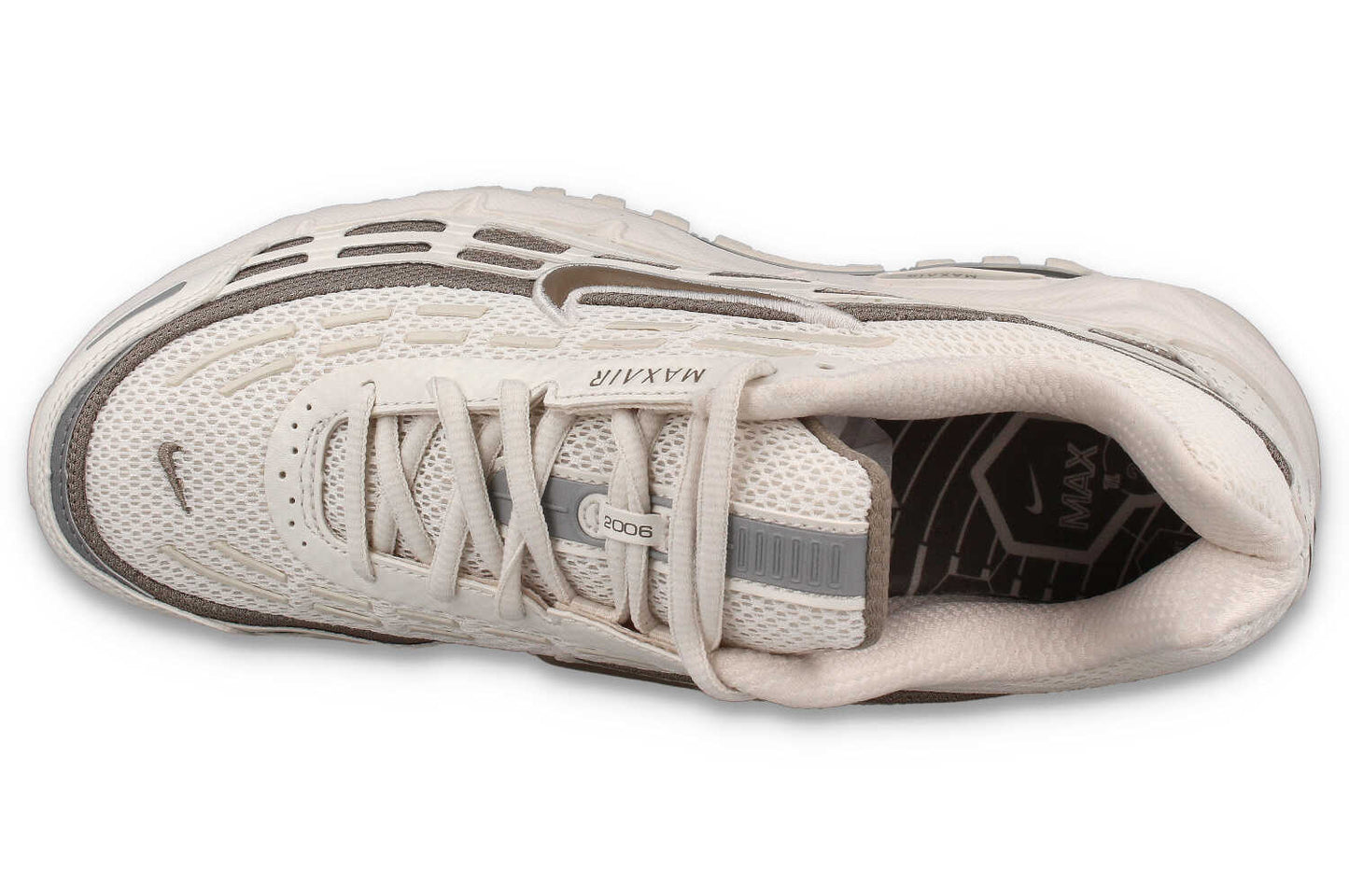 Air Max TL 2.5 - Schrittmacher Shop