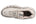 Air Max TL 2.5 - Schrittmacher Shop