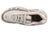 Air Max TL 2.5 - Air Max TL 2.5 - Schrittmacher Shop