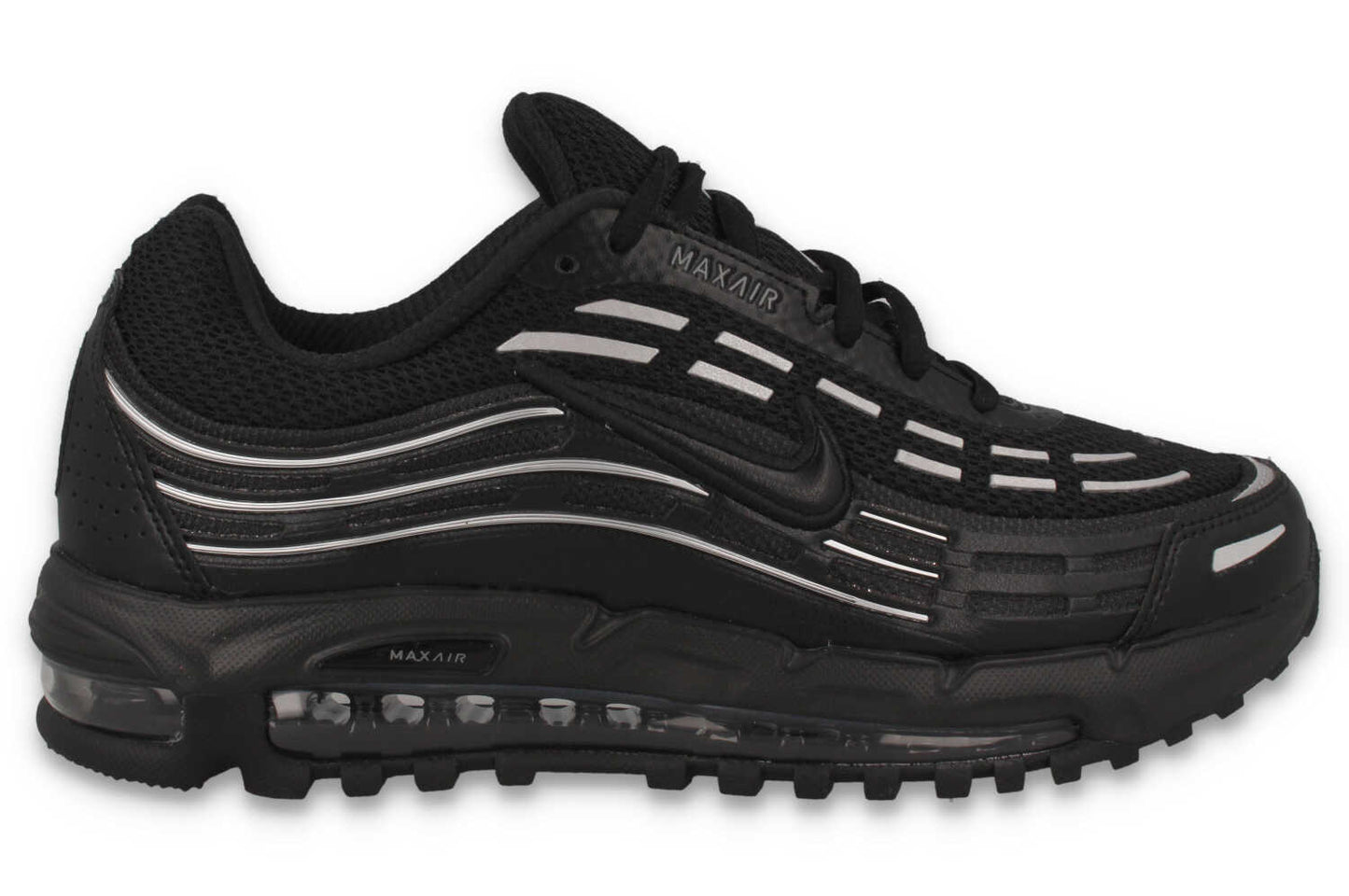 Air Max TL 2.5 - Schrittmacher Shop