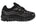 Air Max TL 2.5 - Schrittmacher Shop
