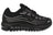 Air Max TL 2.5 - Air Max TL 2.5 - Schrittmacher Shop