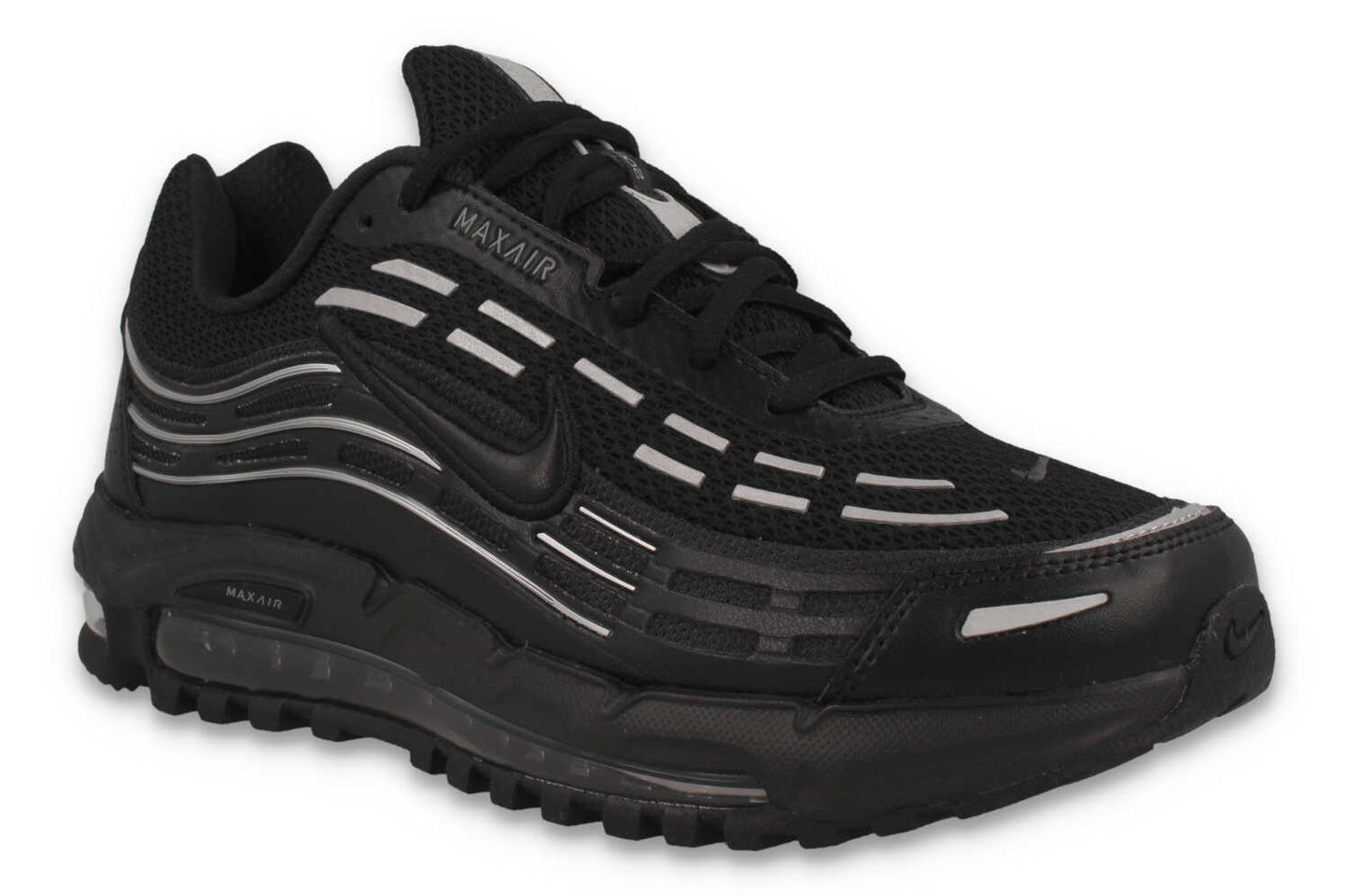 Air Max TL 2.5 - Schrittmacher Shop