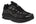 Air Max TL 2.5 - Schrittmacher Shop