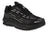 Air Max TL 2.5 - Air Max TL 2.5 - Schrittmacher Shop
