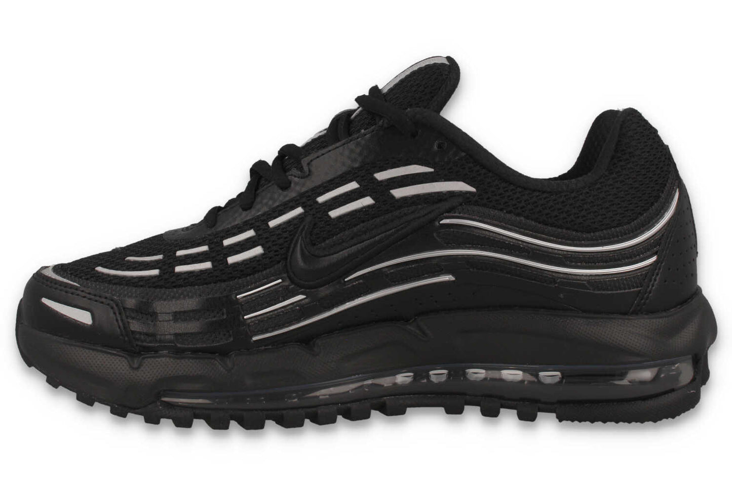 Air Max TL 2.5 - Schrittmacher Shop
