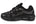 Air Max TL 2.5 - Schrittmacher Shop