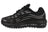 Air Max TL 2.5 - Air Max TL 2.5 - Schrittmacher Shop