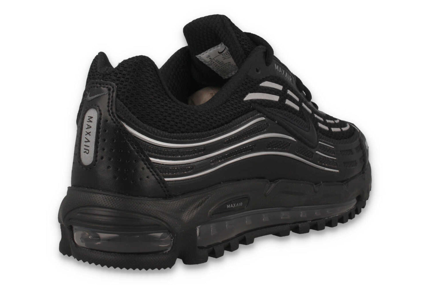 Air Max TL 2.5 - Schrittmacher Shop
