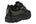 Air Max TL 2.5 - Schrittmacher Shop
