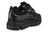 Air Max TL 2.5 - Air Max TL 2.5 - Schrittmacher Shop