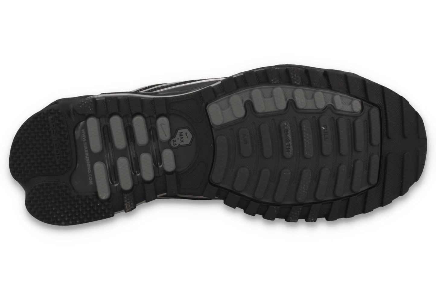 Air Max TL 2.5 - Schrittmacher Shop