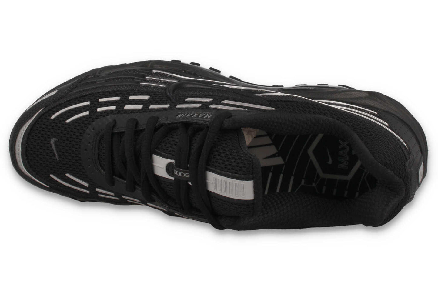 Air Max TL 2.5 - Schrittmacher Shop