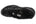 Air Max TL 2.5 - Schrittmacher Shop