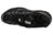 Air Max TL 2.5 - Air Max TL 2.5 - Schrittmacher Shop