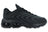 Air Max TW - 