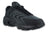 Air Max TW - 