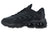 Air Max TW - 