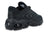 Air Max TW - 