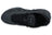 Air Max TW - 