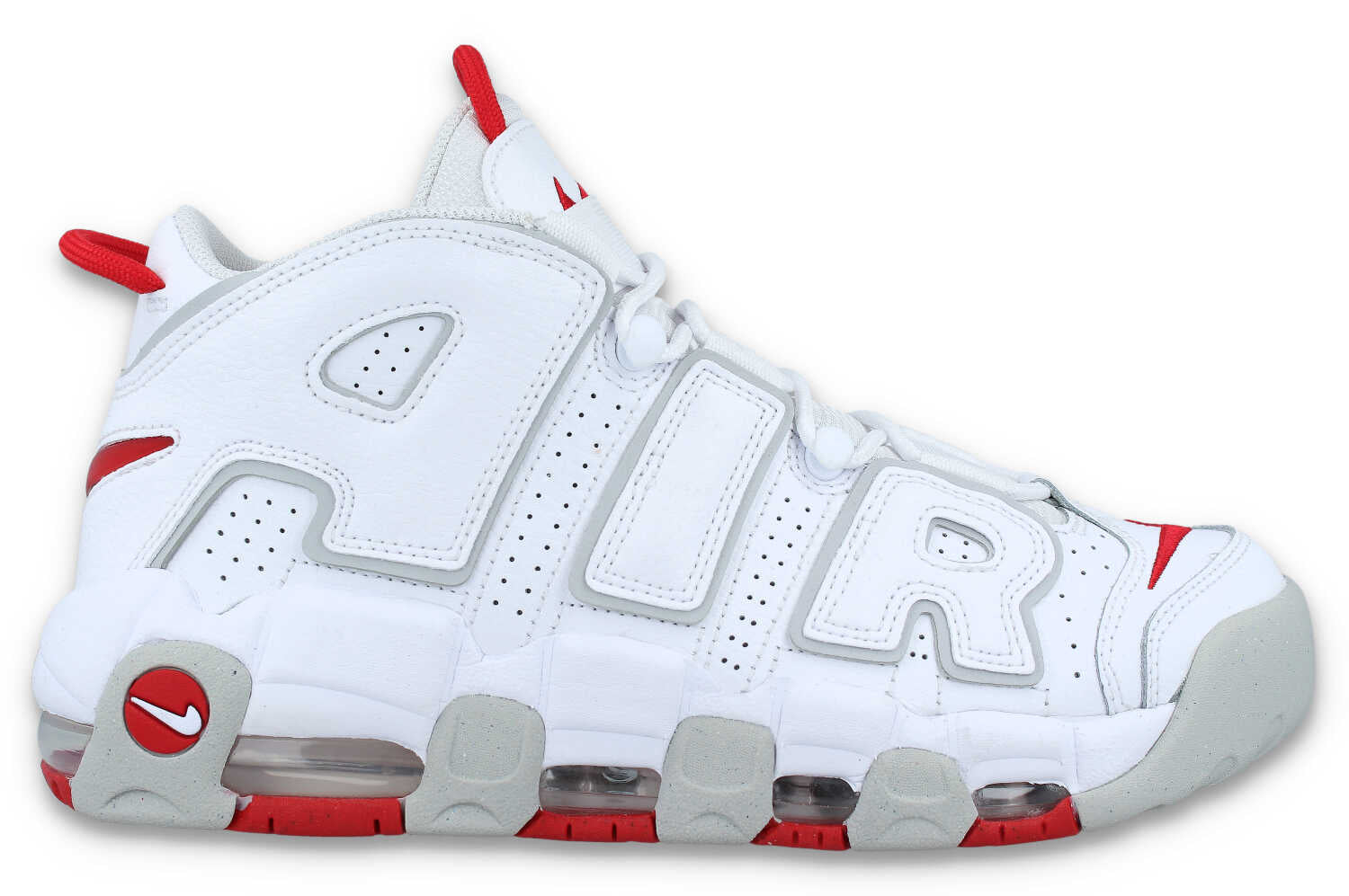 Schrittmacher Sneakerhandlung