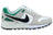 Air Pegasus 89 - 