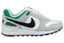 Air Pegasus 89
