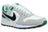 Air Pegasus 89 - 