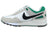 Air Pegasus 89 - 