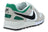 Air Pegasus 89 - 