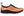 Air Superfly Slip Neo SP