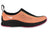 Air Superfly Slip Neo SP - 