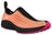 Air Superfly Slip Neo SP - 