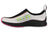Air Superfly Slip Neo SP - 