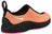 Air Superfly Slip Neo SP - 