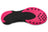 Air Superfly Slip Neo SP - 
