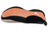 Air Superfly Slip Neo SP - 