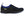 Air Superfly Slip Neo SP