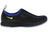 Air Superfly Slip Neo SP - 